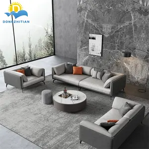 Элегантная мебель, набор диванов 2021, лидер продаж, диваны, секции, современные итальянские диваны для гостиной