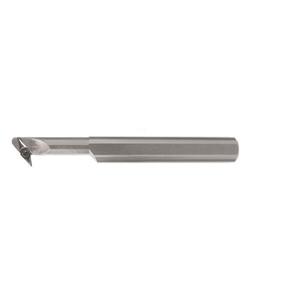 Outil de tournage interne TTAKE TA61130204R0160 A..SV95C R/L TA6113, tige en acier, mini-outil de tournage - Product Image 1
