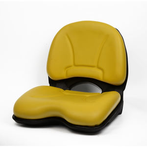 อุปกรณ์เสริมอเนกประสงค์ที่กำหนดเองสำหรับรถขุดรถแทรกเตอร์รถแบ็คโฮสำหรับรถยก - Product Image 1