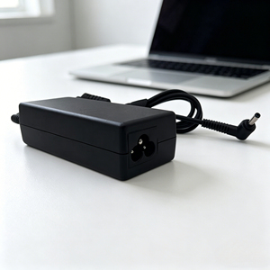 <span class=keywords><strong>Chargeur</strong></span> pour ordinateur <span class=keywords><strong>portable</strong></span> 65W pour <span class=keywords><strong>Asus</strong></span>, <span class=keywords><strong>chargeur</strong></span> 19V 3.42A 4.0x1.35mm, adaptateur secteur <span class=keywords><strong>portable</strong></span> 65W - Product Image 3