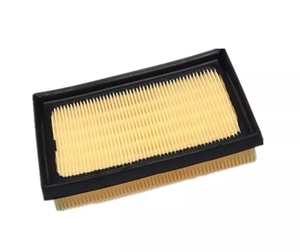 ไส้กรองอากาศคุณภาพแท้จากโรงงาน สำหรับรถยนต์รุ่น Sienta รหัสอะไหล่ 17801-21060 17801-0t090 17801-0m040 - Product Image 1