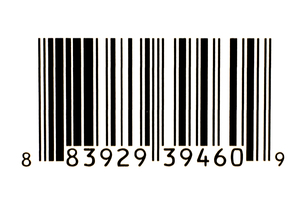 Serie completa DVD SET EN CAJA PELÍCULAS Programa de televisión Películas Duplicación de disco Impresión The West Wing Temporada 1-7 45DVD colección de películas - Product Image 2