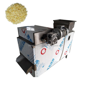 Máquina Cortadora de <span class=keywords><strong>Almendras</strong></span>, Cortadora de Granos de Cacahuete, Máquina para Cortar Tiras de Badam - Product Image 2