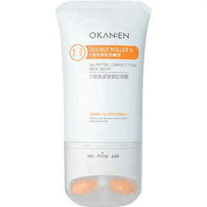 <span class=keywords><strong>Crema</strong></span> <span class=keywords><strong>reafirmante</strong></span> <span class=keywords><strong>para</strong></span> el cuello al por mayor, <span class=keywords><strong>crema</strong></span> hidratante antienvejecimiento <span class=keywords><strong>para</strong></span> eliminar <span class=keywords><strong>la</strong></span> barbilla doble, <span class=keywords><strong>crema</strong></span> <span class=keywords><strong>para</strong></span> el cuello con masajeador de rodillos - Product Image 5