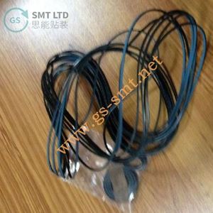 SMT PART 2-679-676-11 สายพานสำหรับเครื่องโซนี่ - Product Image 2
