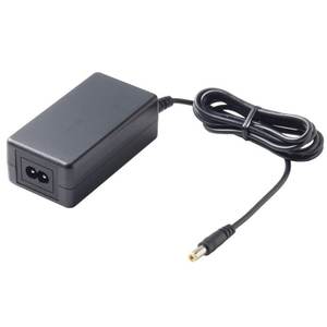 Alimentation de bureau Sunny 30W 48V 6.25A à sortie unique, refroidissement naturel, usage industriel - Product Image 1