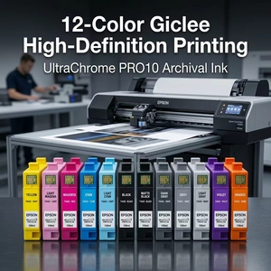 Servizio di <span class=keywords><strong>Stampa</strong></span> Foto Passaporto Ultra HD, <span class=keywords><strong>Stampa</strong></span> Foto ID a 12 Colori, Applicazione per Visti Professionale, Ordine all'Ingrosso - Product Image 3