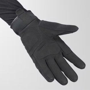 Gants BERING FLETCHER - Product Image 1