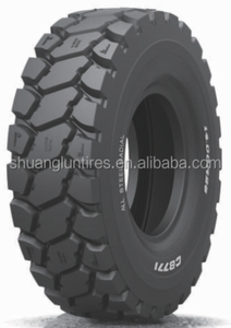 OTR ยาง18.00R25 18.00R33 21.00R33 24.00R35 E4 MA04 + E4 18.00R25ยาง1800r25 18.00r25 1800R25ยาง24.00R35 2400r35 2400R35 2 - Product Image 3