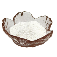 RICI l lysine additif alimentaire pour animaux haute qualité alimentaire 98% animal l-lysine hcl additif alimentaire