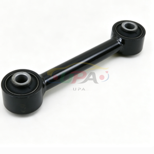 ระบบช่วงล่างรถยนต์คุณภาพสูง ARM ASSY-RR ASSIST55250-2S100 552502S100 สำหรับฮุนได เอลันตร้า เกีย ซีด 55250 2S100 - Product Image 2