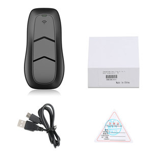 Simulador de Llaves Inteligentes OBDSTAR Key SIM 5 en 1 Compatible con <span class=keywords><strong>Toyota</strong></span> 4D y Chip H Funciona con X300 DP Plus y X300 Pro4 - Product Image 1