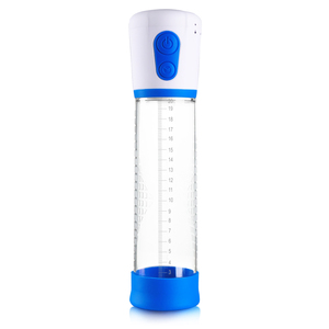 <span class=keywords><strong>Penis</strong></span> Ampliador de Pene Vergrößerung gerät <span class=keywords><strong>Penis</strong></span> Extender Vakuumpumpe für Männer männliche <span class=keywords><strong>Penis</strong></span> Mastur bator Schwanz Vergrößerung Erektion
