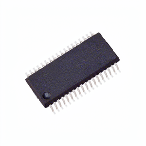 LTC1821-1AIGW#PBF 36 BSOP Authorized Distributor Buy Electronics Components Online Data Acquisition - Product Image 1