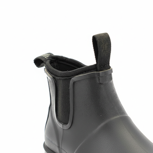 Sangle de botte de cow-boy robuste et élégante pour un look occidental - Product Image 1