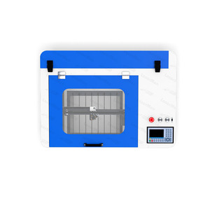 Máquina <span class=keywords><strong>cortadora</strong></span> de árboles <span class=keywords><strong>doméstica</strong></span>, <span class=keywords><strong>láser</strong></span> Co2, 40W, 60W, 80W, gran descuento - Product Image 4