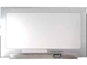 Pantalla LCD de 14.0 Pulgadas Sin Táctil B140HAN06.7 para Computadora Portátil <span class=keywords><strong>HP</strong></span> Elitebook 840 G8 845 <span class=keywords><strong>G7</strong></span> 845 G8, Panel de Pantalla de 1920 * 1080 y 30 Pines - Product Image 1
