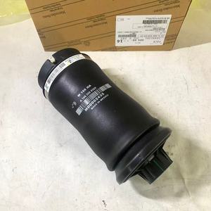 OEM A1663200325  ถุงลมนิรภัยระบบกันสะเทือนคุณภาพสูง สำหรับรถยนต์ Mercedes-Benz W166 W167 <span class=keywords><strong>AMG</strong></span> ML GLE GLS - Product Image 3