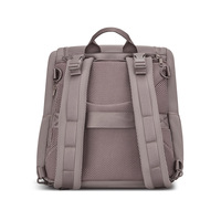 Fabricant de sacs à dos en néoprène avec logo personnalisé, vente en gros, grande capacité, imperméable, sac de sport pour femmes, sac de voyage OEM