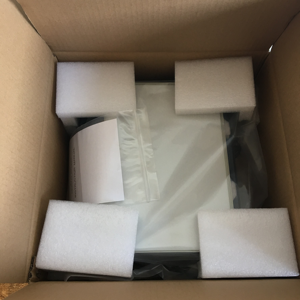 Mikrobiologie Orbitalschüttler 22mm Schwingdurchmesser Oszillierender Schüttler für Labore - Product Image 6