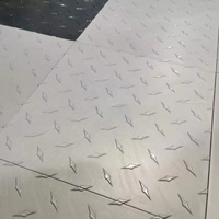 Dalles de sol modulaires professionnelles en vinyle à 4 boucles, à emboîtement rapide, antidérapantes, robustes, pour usage industriel en intérieur