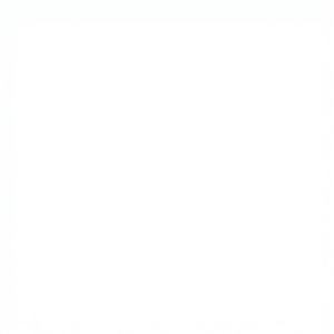 Cadre de porte en PVC de la collection classique sans panneau |   Design moderne pour une utilisation extérieure et en cuisine - Product Image 1