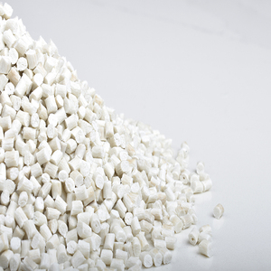 Нейлон 6 <span class=keywords><strong>PA6</strong></span> GF30, <span class=keywords><strong>30</strong></span>% стекловолокно, гранулы из смолы <span class=keywords><strong>PA6</strong></span>, модифицированный пластик <span class=keywords><strong>PA6</strong></span> от производителя по заводской цене - Product Image 3