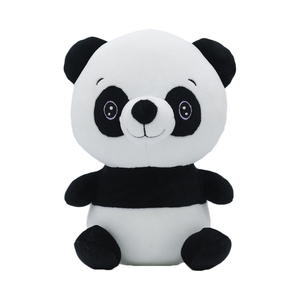 Giocattoli <span class=keywords><strong>Panda</strong></span> <span class=keywords><strong>Panda</strong></span> <span class=keywords><strong>Panda</strong></span> giocattoli di peluche <span class=keywords><strong>Panda</strong></span> giocattoli di peluche personalizzati - Product Image 1