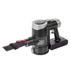 <span class=keywords><strong>Aspirateur</strong></span> à <span class=keywords><strong>balai</strong></span> électrique portable sans fil pour maison, nouveau design de vente d'usine en chine, 2022 - Product Image 5