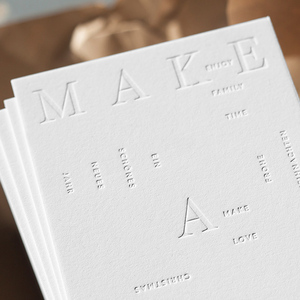 <span class=keywords><strong>Carte</strong></span> de remerciement personnalisée de luxe avec logo et nom, pour entreprise, <span class=keywords><strong>cadeau</strong></span> personnalisé, <span class=keywords><strong>carte</strong></span> de membre élégante, impression numérique gaufrée - Product Image 2