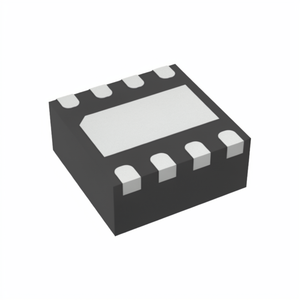 8 WFDFN Exposed Pad SI51218-A05918-GM Clock Timing Buy Online Electronic Components Manufacturer Channel - Product Image 1
