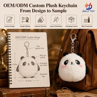 Peluche ours bouclé doux et mignon, jouet en peluche personnalisé pour la Saint-Valentin, jouet animal en peluche, compagnon pou