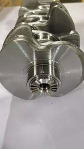 Originele Auto-Onderdelen Ea888 Gen 2 Gen <span class=keywords><strong>3</strong></span> Krukas Voor Vw Golf Mk7 Gti Audi S3 1.8T 2.0T 06k105101e 06k105101j 06k105101b 1.8 2.0 - Product Image 5