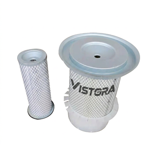 Nuevo Filtro de Aire LK 32-903601 para Retroexcavadora, Camión y Automóvil - Product Image 2
