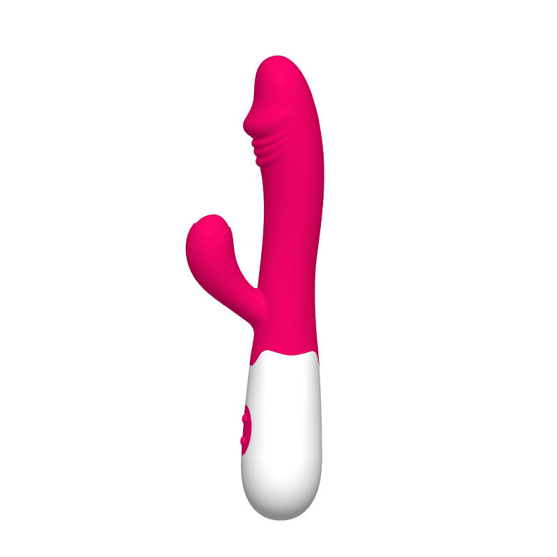 USB rosa - Recargable