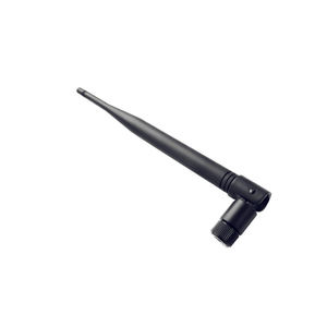 Antenne omnidirectionnelle RF TX433-JKS-20 3.0dBi à gain élevé 433 MHz pour la communication sans fil et autres applications - Product Image 4