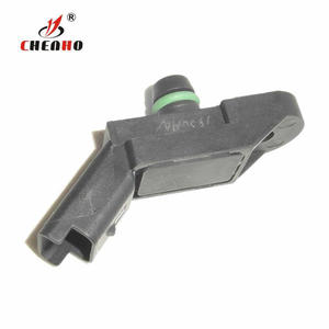 Peugeot sensör haritası 106 206 306 K 1920.AN 19201 9631813680 için hava basıncı 9639418880 basınç sensörü - Product Image 3