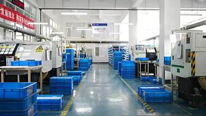 منتجات أسنان Aidite 3D-Pro، تاج أسنان اصطناعي من الزركونيا، كتل سيراميك الزركونيا - Product Image 6