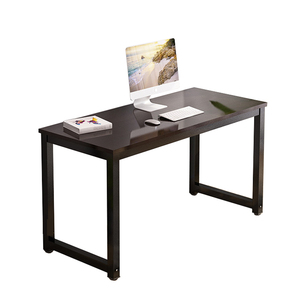 1200mm escritorio de la computadora barato simple casa escritorio para venta simple mesa de estudio - Product Image 3