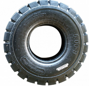 ยางรถ LEIHU 5.00-8, 6.00-9, 6.50-10, 7.00-9, 7.00-12, 8.25-12, 8.25-15, 18x7-8, 28x9-15 - Product Image 1