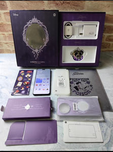 Pour Smartphone Civi 4 Pro 5G 12 Go 512 Go Neuf et d'occasion Snapdragon 8s Gen 3 Appareil photo 4700 mAh Charge rapide 67 W - Product Image 1