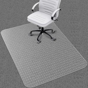 <span class=keywords><strong>Tapis</strong></span> <span class=keywords><strong>de</strong></span> <span class=keywords><strong>sol</strong></span> transparent en PVC écologique épais et antidérapant <span class=keywords><strong>pour</strong></span> <span class=keywords><strong>chaise</strong></span> <span class=keywords><strong>de</strong></span> bureau, protection <span class=keywords><strong>pour</strong></span> <span class=keywords><strong>chaise</strong></span> <span class=keywords><strong>de</strong></span> bureau <span class=keywords><strong>à</strong></span> <span class=keywords><strong>roulettes</strong></span> et <span class=keywords><strong>chaise</strong></span> <span class=keywords><strong>de</strong></span> gaming <span class=keywords><strong>à</strong></span> domicile - Product Image 2