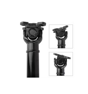 OE:26203401609 <span class=keywords><strong>Arbre</strong></span> de <span class=keywords><strong>transmission</strong></span> en acier pour <span class=keywords><strong>BMW</strong></span> <span class=keywords><strong>X3</strong></span> <span class=keywords><strong>E83</strong></span> <span class=keywords><strong>BMW</strong></span> <span class=keywords><strong>X3</strong></span> 2005-2006 <span class=keywords><strong>Arbre</strong></span> de <span class=keywords><strong>transmission</strong></span> avant - Product Image 6