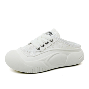 Chaussures décontractées sportives respirantes et antidérapantes pour femmes 2026 – Tendance mode EVERGREEN pour le printemps, l'automne et l'été - Product Image 4