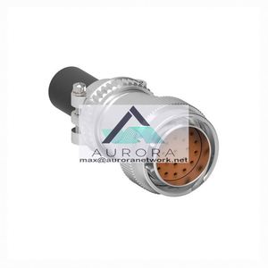 ตัว D38999ขั้วต่อแบบวงกลม/26WD15HC-LC - Product Image 1