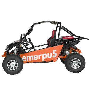 Mới Nhất Đường Phố Pháp Lý 2 CHỖ NGỒI Dune Buggy Giá Rẻ Cho Người Lớn Bán Buggy Kart