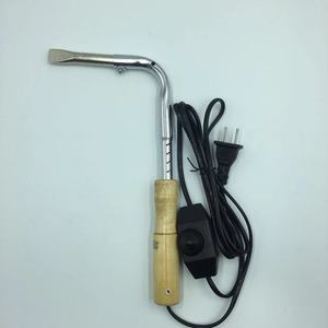 Antorchas de soldadura de pistola, 80w, 220v, tablero de señalización publicitaria, soldadura de hierro - Product Image 3