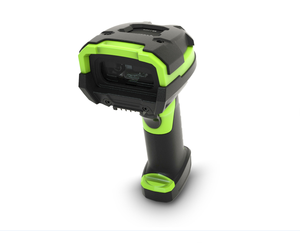 Kit USB de escáner <span class=keywords><strong>Zebra</strong></span> de alta calidad, rango estándar, rendimiento imparable para Escáner de código de barras <span class=keywords><strong>Zebra</strong></span> - Product Image 3