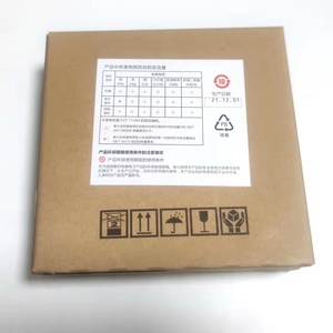 100% gốc Chính Hãng Konica 1024i printhead hs1000 cho máy in phun máy in UV máy in km1024i lhe 30pl a3g733 đầu in cho Konica - Product Image 2