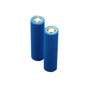 深圳工厂供应锂离子14500 750mah 800mAh <span class=keywords><strong>3</strong></span>.7V电池组用于个人护理电池 - Product Image 2
